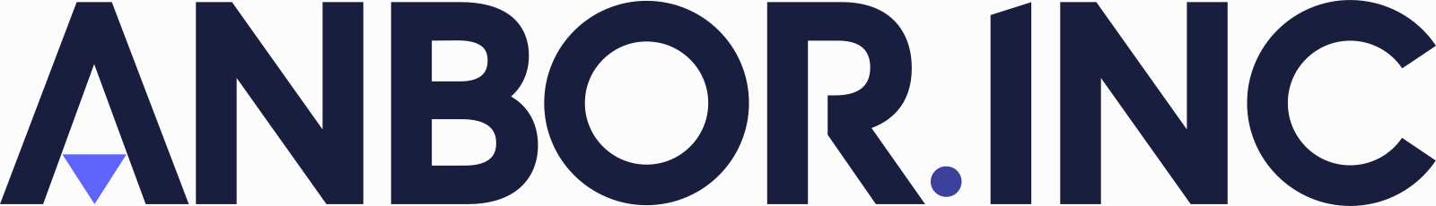 Anbor
